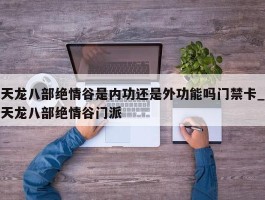 天龙八部绝情谷是内功还是外功能吗门禁卡_天龙八部绝情谷门派