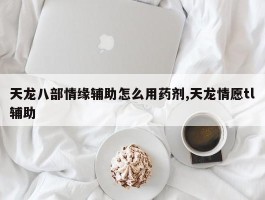 天龙八部情缘辅助怎么用药剂,天龙情愿tl辅助